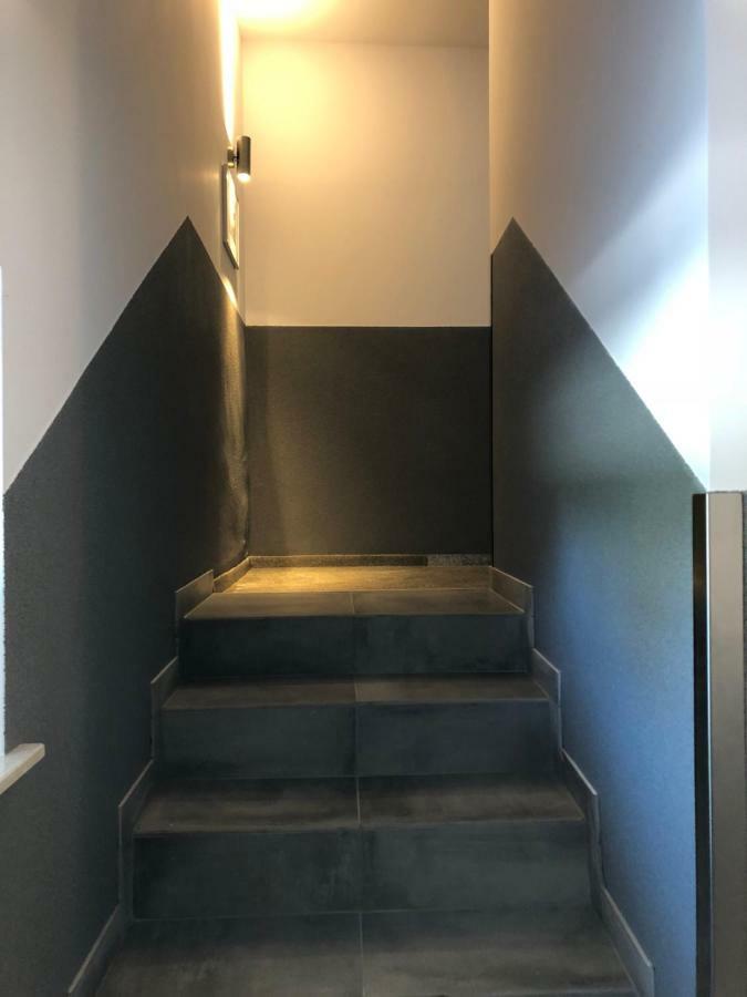 Design Apartments Остров Велкополски Екстериор снимка